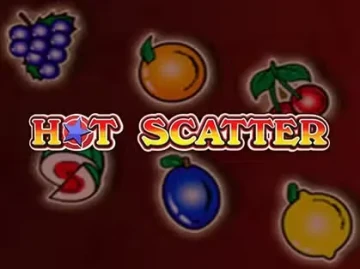 Spielbank Dusseldorf screenshot